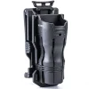 Nextorch - Taschenlampen-Holster V61