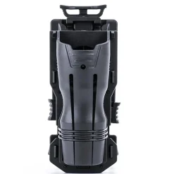 Nextorch - Taschenlampen-Holster V61