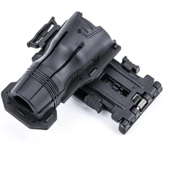 Nextorch - Taschenlampen-Holster V61