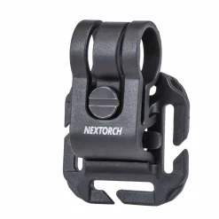 Nextorch - Tragesystem GTK