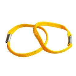 NfD - BW Abzeichen Litzen 6 Paare