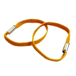 NfD - BW Abzeichen Litzen 6 Paare