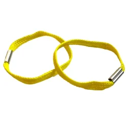 NfD - BW Abzeichen Litzen 6 Paare