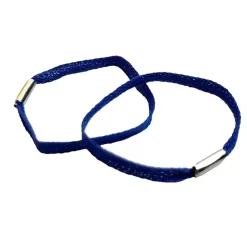 NfD - BW Abzeichen Litzen 6 Paare