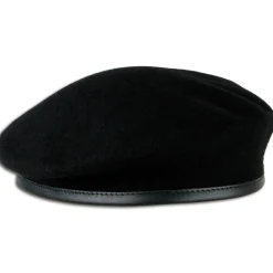 NfD - BW Kommando Barett