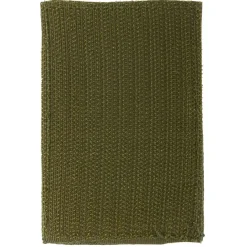 NfD - BW Rangabzeichen Heer Klett