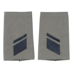 NfD - BW Rangabzeichen Heer Oliv