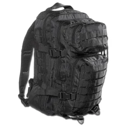 NfD - BW Rucksack Einsatzersthelfer Bravo