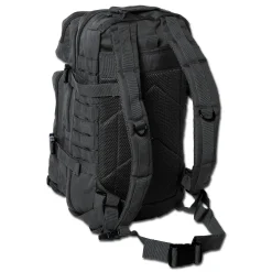 NfD - BW Rucksack Einsatzersthelfer Bravo