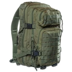 NfD - BW Rucksack Einsatzersthelfer Bravo