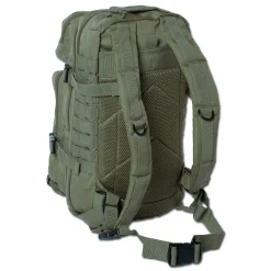 NfD - BW Rucksack Einsatzersthelfer Bravo