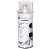 NFM - EC Paint Entferner