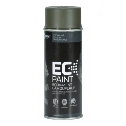 NFM - Tarnfarbe EC Paint 400 ml