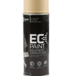 NFM - Tarnfarbe EC Paint 400 ml