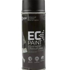 NFM - Tarnfarbe EC Paint 400 ml