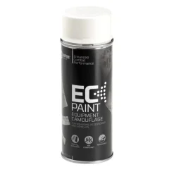 NFM - Tarnfarbe EC Paint 400 ml