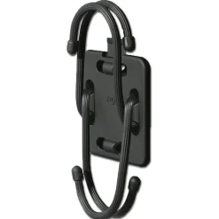 Nite Ize - Connect Mobile Mount schwarz