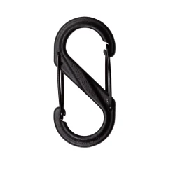 Nite Ize - Karabiner S-Biner Kunststoff