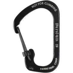 Nite Ize - Karabiner SlideLock