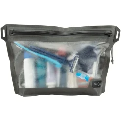 Nite Ize - RunOff Waterproof 3-in-1 Pouch