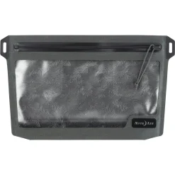 Nite Ize - RunOff Waterproof 3-in-1 Pouch