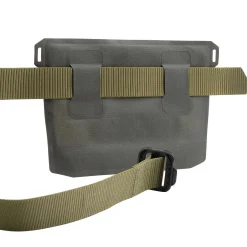 Nite Ize - RunOff Waterproof 3-in-1 Pouch