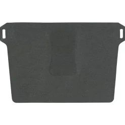 Nite Ize - Wasserdichte Tasche RunOff