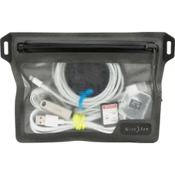 Nite Ize - Wasserdichte Tasche RunOff