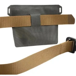 Nite Ize - Wasserdichte Tasche RunOff