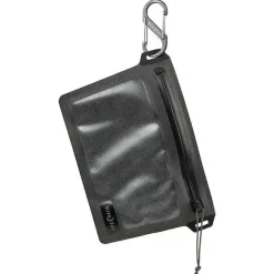 Nite Ize - Wasserdichte Tasche RunOff