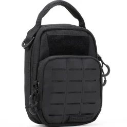 Nitecore - EDC Pouch NDP10