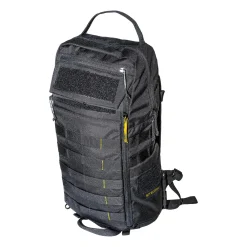Nitecore - Rucksack BP18 18 L