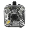 Nitecore - Signallampe NU06LE
