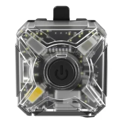 Nitecore - Signallampe NU06LE
