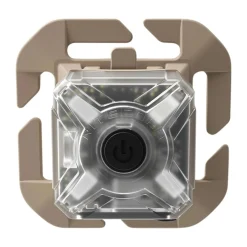 Nitecore - Signalleuchte NU06 MI mit IR