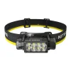 Nitecore - Stirnlampe HC65 UHE 2000 Lumen