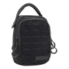 Nitecore - Tasche NUP20
