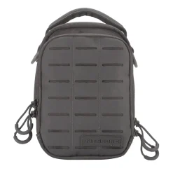 Nitecore - Tasche NUP10