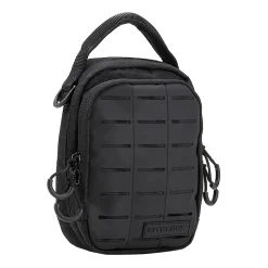 Nitecore - Tasche NUP10