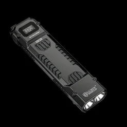 Nitecore - Taschenlampe EDC29 LUMINBLADE