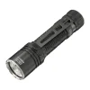 Nitecore - Taschenlampe EDC35 5000 Lumen