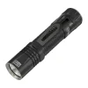 Nitecore - Taschenlampe EDC33 4000 Lumen