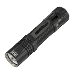 Nitecore - Taschenlampe EDC33 4000 Lumen