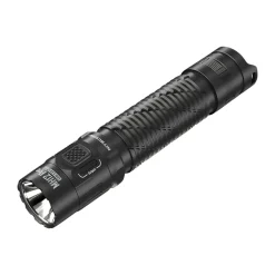Nitecore - Taschenlampe MH12 Pro 3300 Lumen UHi 40 LED