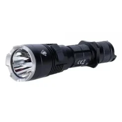 Nitecore - Taschenlampe MH27