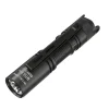 Nitecore - Taschenlampe MT1A Pro