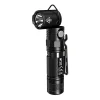 Nitecore - Taschenlampe MT21C