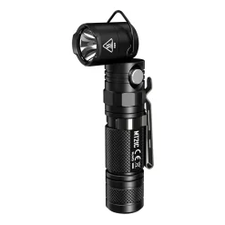 Nitecore - Taschenlampe MT21C