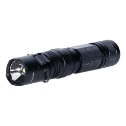 Nitecore - Taschenlampe MT21C