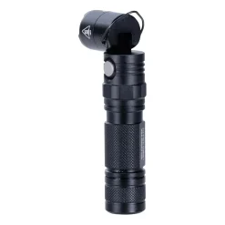 Nitecore - Taschenlampe MT21C